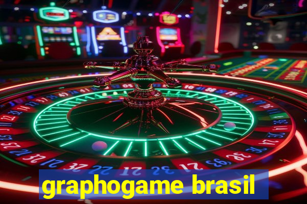 graphogame brasil